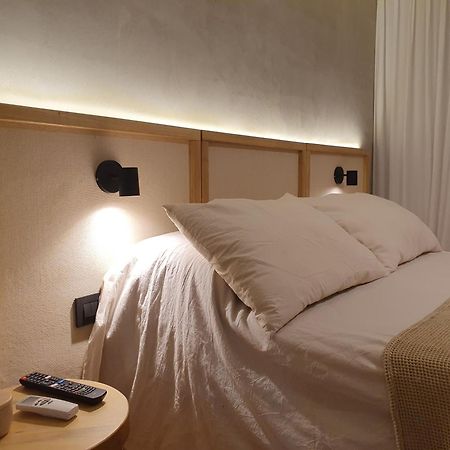 Loan Nueva Cordoba 6A Apartment Bagian luar foto