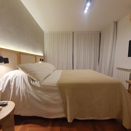 Loan Nueva Cordoba 6A Apartment Bagian luar foto