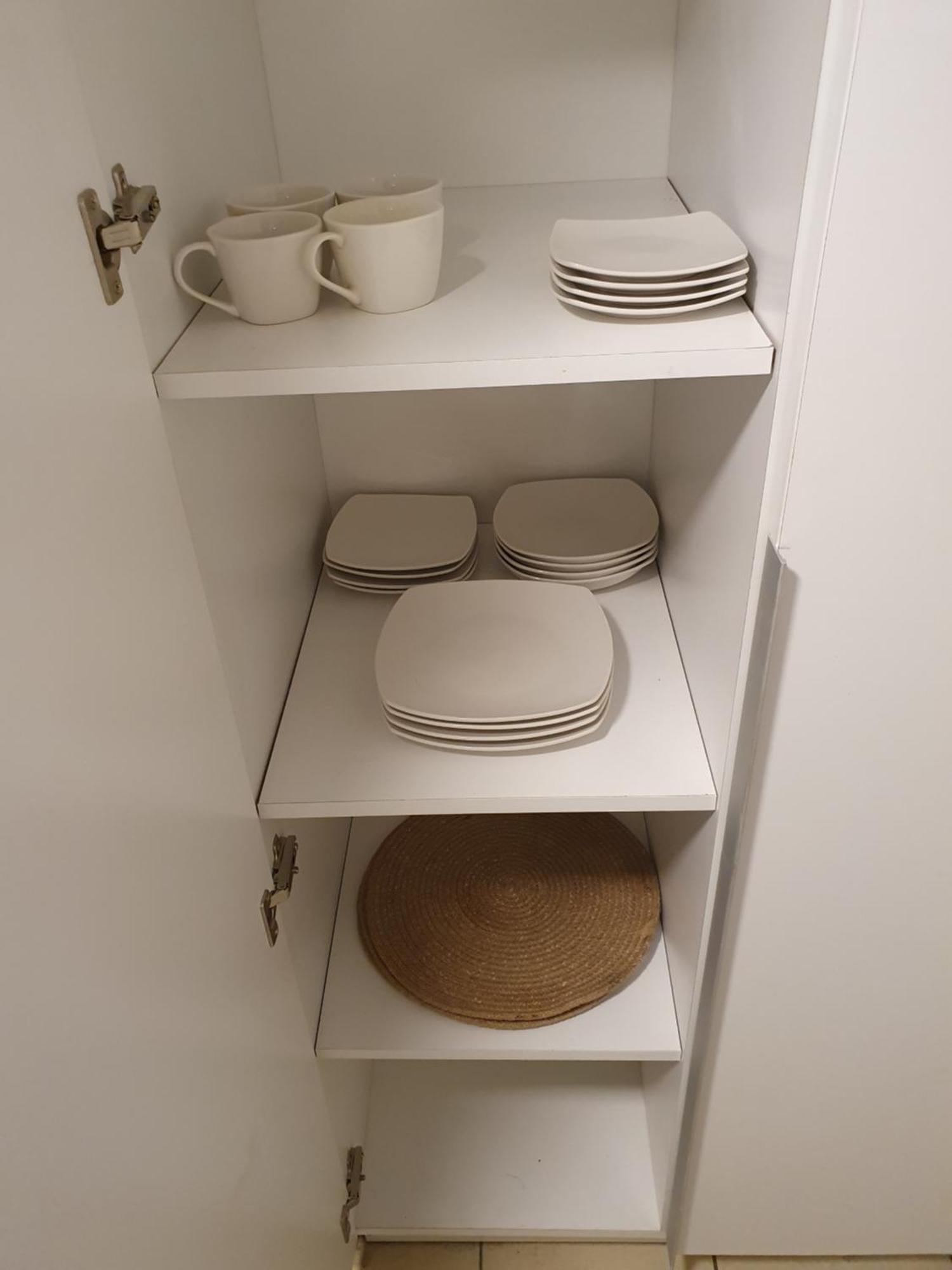 Loan Nueva Cordoba 6A Apartment Bagian luar foto